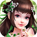 兰若情缘无限元宝版v1.0.14最新版