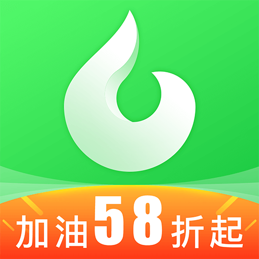 加油多多最新官方appv2.0