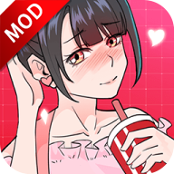 宝贝你听我解释无限提示版 1.0.1安卓版