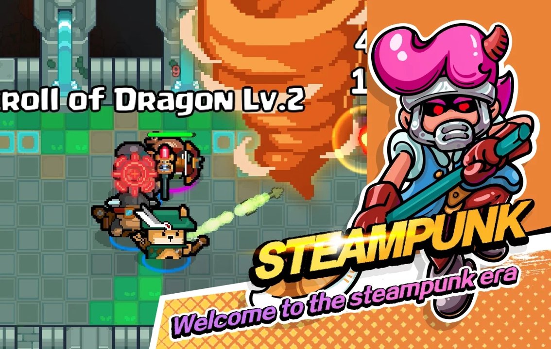 皮尔特城最新版破解版 1.4.2安卓版