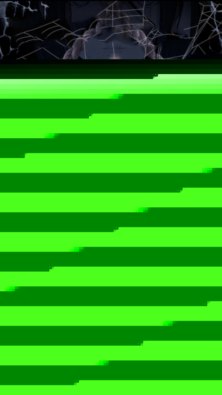 呪缚