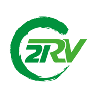 21世纪房车2.0.7安卓版