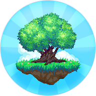 Small Living World(小生活世界游戏安卓免费版)v1.0