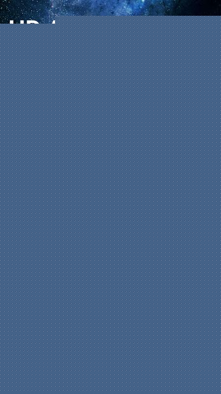 Music Player