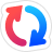 Goodsync v11.9.3.3免费版