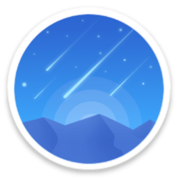 星空视频壁纸免费版v1.9.9安卓版