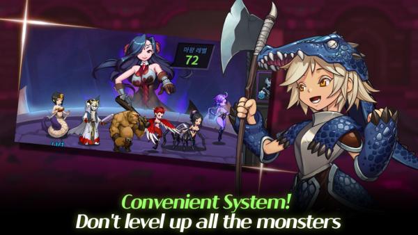 Idle Defence Arena(放置竞技场安卓版) 2.12.20官方版