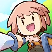 邮差骑士中文破解版v1.0.5安卓版