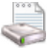 FreeSpaceLogView v1.00免费版