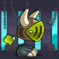 Castle Elf：Adventure games ios版