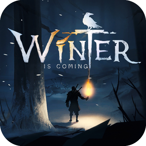 Winter Survival(冬季生存2019汉化版避难所生存游戏)v1.2