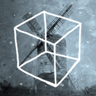Cube Escape The Mill绣湖系列最新版v1.2