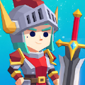 Idle Magic(放置魔法破解版)v1.0.0安卓版