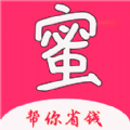 钱钱蜜蜜appV1.0.0.6