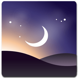 Stellarium 看星空图软件下载最新版v1.15.3最新版