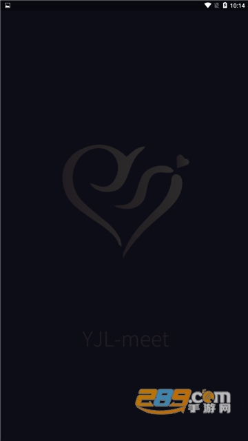 遇见YJL短视频v0.0.3安卓版