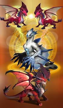 Dragon Epic(龙之史诗人物不死版) 1.149安卓版