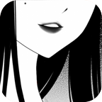 动漫遮脸相机app官方中秋福利版v1.0.8
