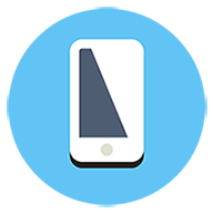 带壳录屏appv1.0.0