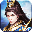 仙魔传说变态版v1.1.100.1最新版