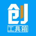 创客工具箱手机版v2.0.0最新版