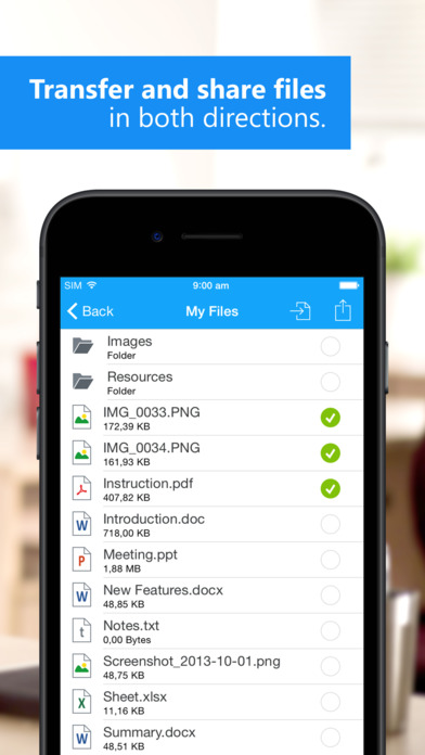 TeamViewer