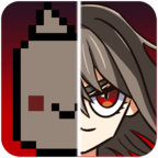 跳跃冲击官方版 0.9.2安卓版
