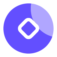 借号高手appv1.0
