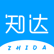 知达教育appv1.0.7