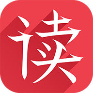 方音诵读appv1.2.22