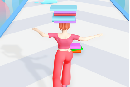 1635385465810254.png image.png