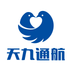 天九通航机票折扣版v3.3.2