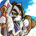 指尖学园九游礼包版v0.7最新版