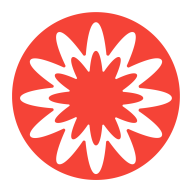西游云游戏appv20.4.3