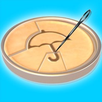 456 Survival: Candy Challenge ios版