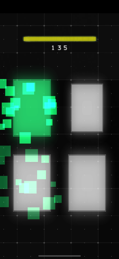 Always Green ios版