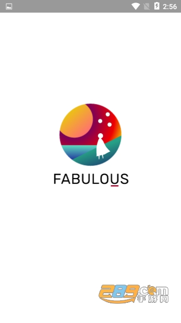 Fabulous健康日常习惯3.58安卓版