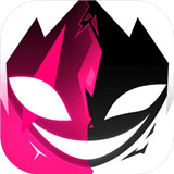 刀光与少女福利版v1.0安卓版