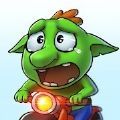 GoblinVSHeroes(哥布林vs英雄中文版)v0.10
