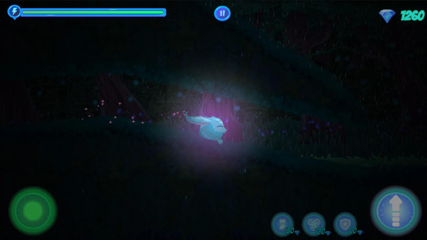 魔爪传说最新版 1.1安卓版