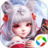 萌仙情缘问剑决内购破解版v1.0最新版