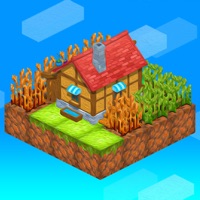 Farm Land: Offline Farming USA ios版