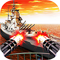 荣耀风暴变态版v1.0.0安卓版