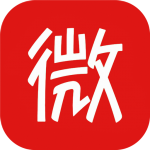 微微免费小说旧版本v5.0.222最新版