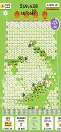 Idle Bee