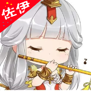 佐伊王者助手破解版v1.2.5安卓免会员版