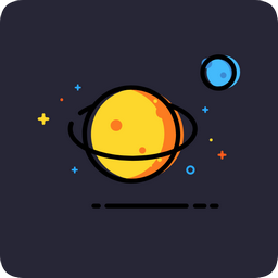 BT恒星磁力下载破解版v1.0安卓版