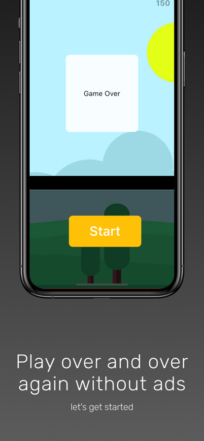 Quick Brain Games ios版