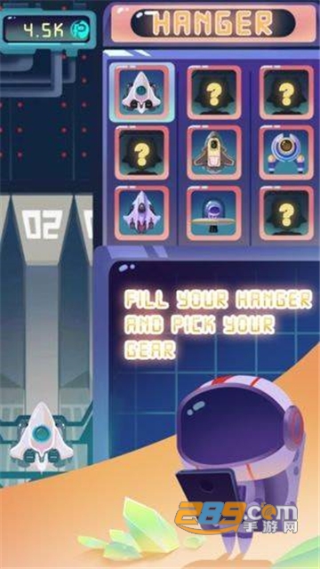 Tora Gonna Live(朵拉活下去破解版)v1.0.0安卓版