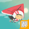 Ava Airborne(飞行日记冒险之旅破解版)v1.0.0安卓版